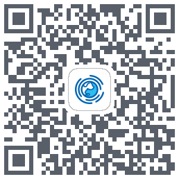 狗联网 QRcode