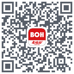 老碗会测试 QR-код для загрузки