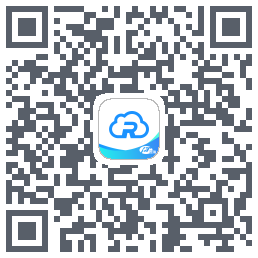 瑞云OA开发测试版 QRcode