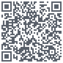 芒音收银 QRcode