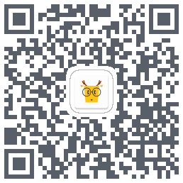 LingoDeer QR-код для загрузки