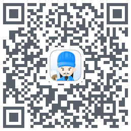 孔明kod QR do pobrania