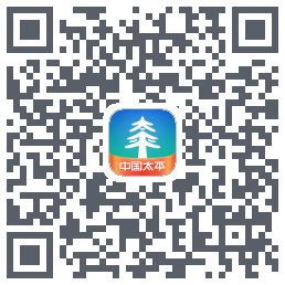 太平通 QRcode