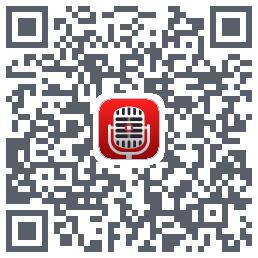 爱唱的下載二維碼