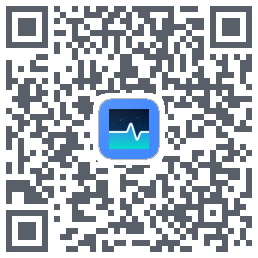 SLEEPON 3 QRcode