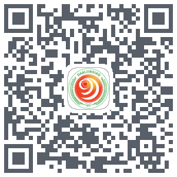大爱金孝的下載二維碼