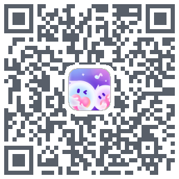 KK星球 QRcode