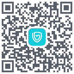H Band QRcode