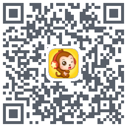 儿歌点点 QRcode