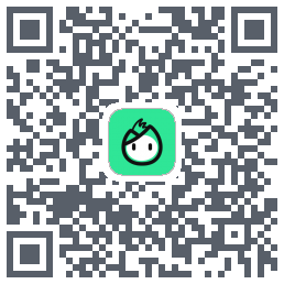小伴 QRcode