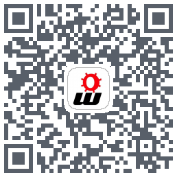 天气在线的下載二維碼