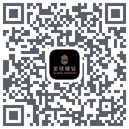 全球搜钻的下载二维码