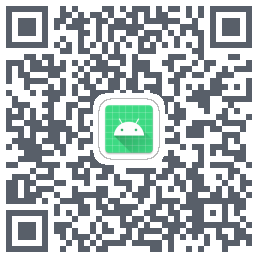 myapp的下載二維碼