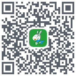 驴充充kod QR do pobrania
