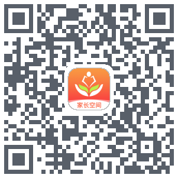 成长规划 QR-код для загрузки