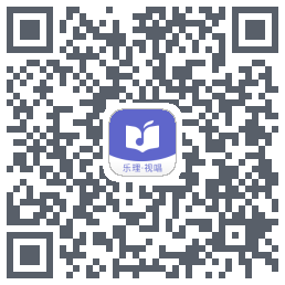 艺百理 QR-код для загрузки