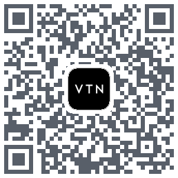 VTN QRcode