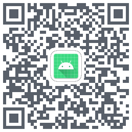 电脑验光仪 QRcode