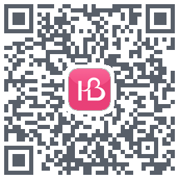 孕健康的下載二維碼