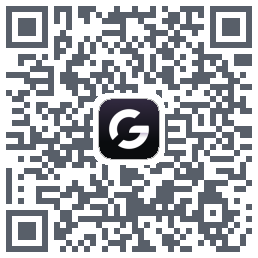 镖卡codice QR per il download