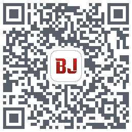 越野圈Download QR-Code
