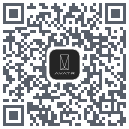 阿维塔Download QR-Code