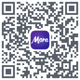 墨尔冥想kod QR do pobrania
