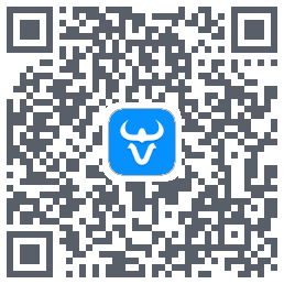 盈宝证券 QRcode