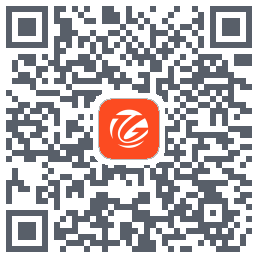 中广云智投 QR-код для загрузки