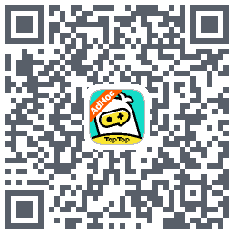TopTopMain-AdHoc QRcode