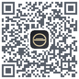 北汽重卡du code QR de téléchargement