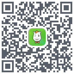 小马鲜鲜 QR-код для загрузки