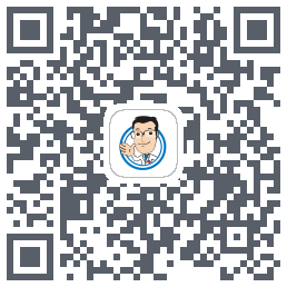 好药师 QRcode
