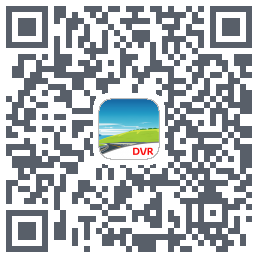 DVR Connect Play的下載二維碼