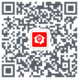 中原找房β QRcode
