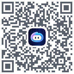 AI One Pro的下載二維碼