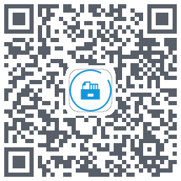 仓库管理 QRcode