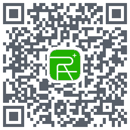 杭州市民卡 QRcode