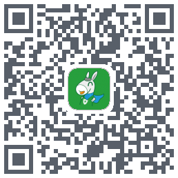 驴充充 QRcode