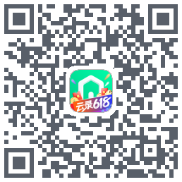 360智慧生活 QRcode