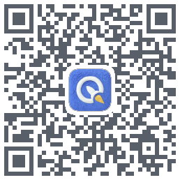 金十数据 QRcode