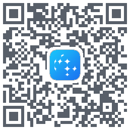 Golaxy的下载二维码