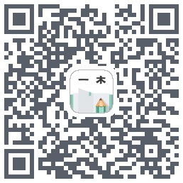 一木记账 QRcode