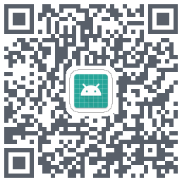 XUpdate QRcode