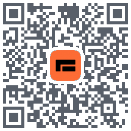 极石汽车 QRcode