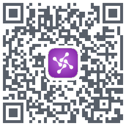 校园通Testcódigo QR de descarga de