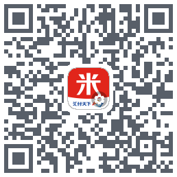 汇来米T QRcode