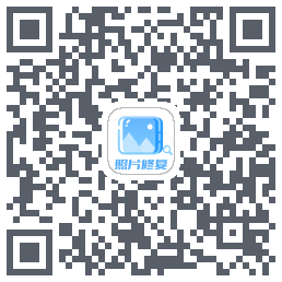 照片大师 QR-код для загрузки