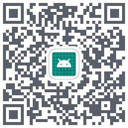 nertc QRcode