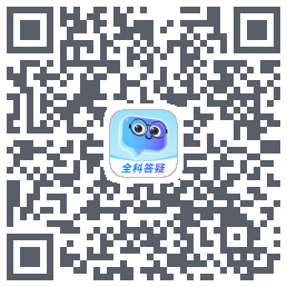 有道小P QRcode